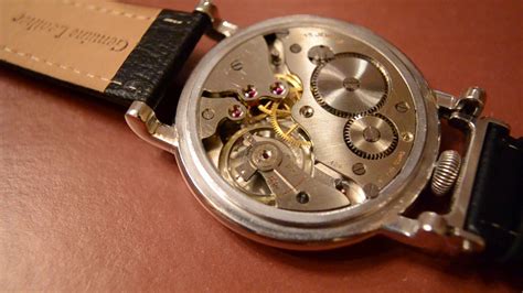 rolex marconi 1945|rolex marconi value.